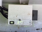 Configuration with