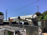 Configuration with Grue