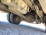 Sous-caisse with