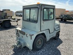 Picture, Right Rear Corner