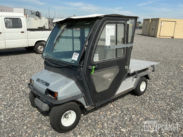 Salvage Vehicles For Sale | IAA