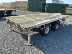 Picture, Right Rear Corner