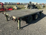 Picture, Right Rear Corner