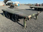 Picture, Left Rear Corner