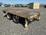 Picture, Left Rear Corner