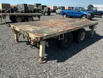 Picture, Right Rear Corner