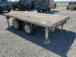 Picture, Left Rear Corner