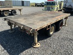 Picture, Right Rear Corner
