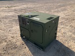 Picture, Left Rear Corner
