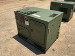 Picture, Left Rear Corner