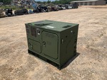 Picture, Left Rear Corner