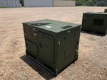 Picture, Left Rear Corner