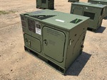 Picture, Left Rear Corner