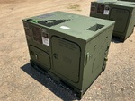 Picture, Left Rear Corner