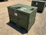 Picture, Left Rear Corner