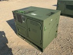 Picture, Right Rear Corner