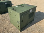 Picture, Left Rear Corner