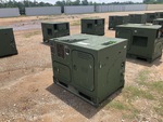 Picture, Left Rear Corner