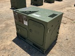 Picture, Left Rear Corner