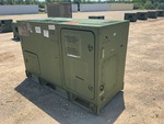 Picture, Left Rear Corner