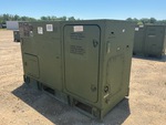 Picture, Left Rear Corner