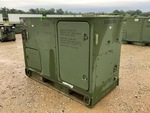 Picture, Left Rear Corner