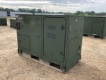 Picture, Left Rear Corner