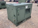 Picture, Left Rear Corner