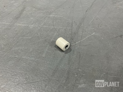 (8) Oshkosh 55429AX Sleeve Spacers