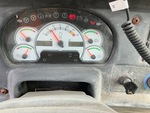 Hour Meter / Odometer