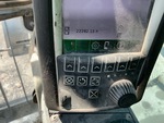 Hour Meter / Odometer