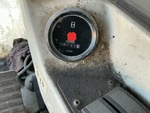 Hour Meter / Odometer