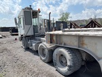 Picture, Left Rear Corner