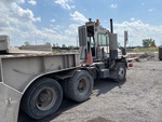 Picture, Right Rear Corner