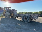 Picture, Left Rear Corner