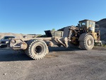 Picture, Right Rear Corner