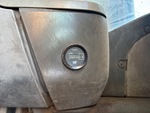 Hour Meter / Odometer