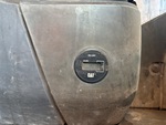 Hour Meter / Odometer