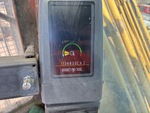 Hour Meter / Odometer