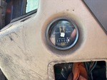 Hour Meter / Odometer