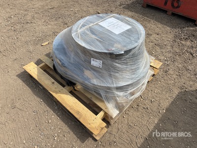 Quantity of Fronius Beveling Bands معدات خطوط الأنابيب المتنوعة