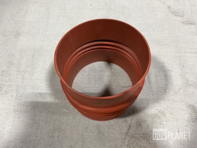 (30) Aero Engineering 346420 Refrigerated Air Couplings