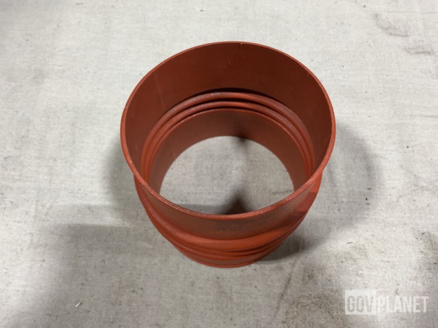 (30) Aero Engineering 346420 Refrigerated Air Couplings