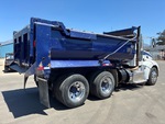 Picture, Right Rear Corner