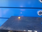 Control Station Ground with