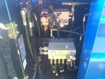 Hydraulics with Valves