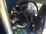 Hydraulics with Pumps (Hydraulics)