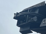 Système hydraulique with