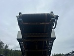 Mangeoire with