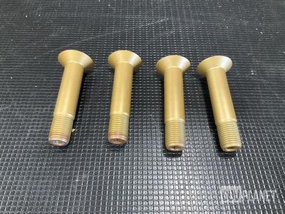 (100) HL113VAP-16-28 Pin-Rivets